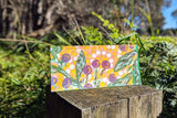 Julia's Paintings Pack Christmas Cards