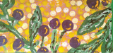 Julia's Paintings Pack Christmas Cards