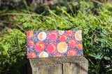 Julia's Paintings Pack Christmas Cards