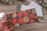 Julia's Paintings Pack Christmas Cards