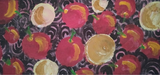 Julia's Paintings Pack Christmas Cards