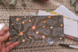 Julia's Paintings Pack Christmas Cards