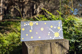 Julia's Paintings Pack Christmas Cards