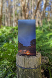 Red Dirt Pack Christmas Cards