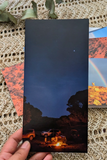 Red Dirt Pack Christmas Cards