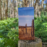 Red Dirt Pack Christmas Cards