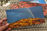 Red Dirt Pack Christmas Cards