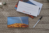 Red Dirt Pack Christmas Cards