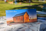 Three Wise Men Pack Christmas Cards