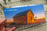 Three Wise Men Pack Christmas Cards