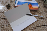 Three Wise Men Pack Christmas Cards
