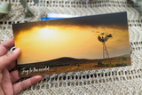 Three Wise Men Pack Christmas Cards