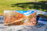 Three Wise Men Pack Christmas Cards