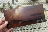 Three Wise Men Pack Christmas Cards