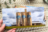 Three Wise Men Pack Christmas Cards