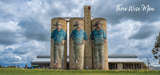 Three Wise Men Pack Christmas Cards