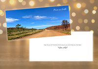 2025 Christmas Cards